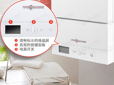 再次使用暖氣片需要注意哪些？