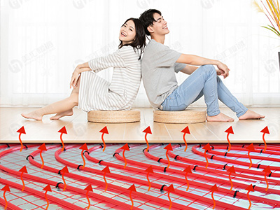 精裝房安裝暖氣時需要注意哪些？