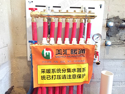 燃?xì)獗趻鞝t可以代替熱水器嗎？