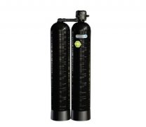 2030f OD (Macrolite TM /Carbon中央凈水機)